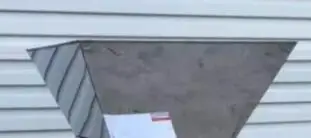 Большой Хоппер высокоскоростная машина высокого качества для взвешивания