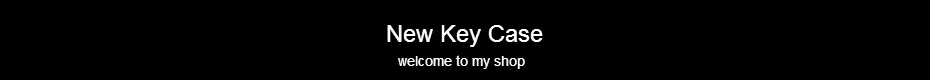 KEYYOU 3 кожаный чехол с кнопкой крышка B9/B6 Fob для Starline B9 B6 A91 A61 ЖК-чехол для ключей 2 пути Автомобильная сигнализация брелок для автомобиля