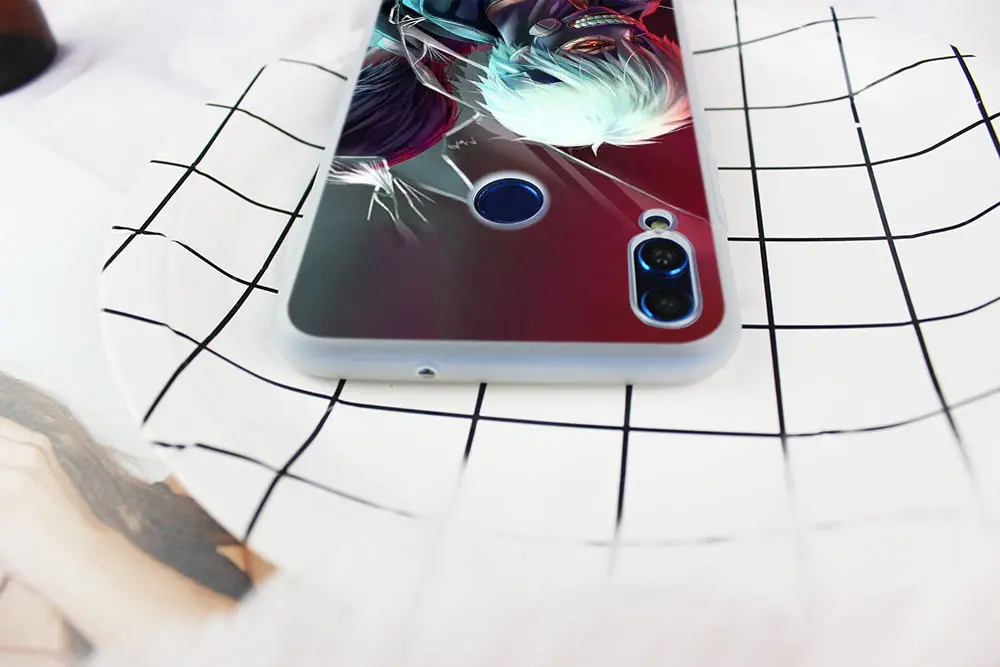 Мягкий силиконовый чехол для Huawei Honor 30 20 10 9 Lite 30pro 20pro 30s 10i 9a 8a чехлы телефонов 9x 8x 7a