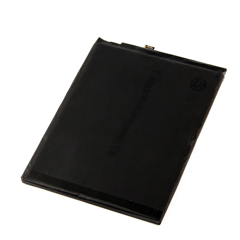 Оригинальный аккумулятор HB386589CW 3650 мАч для Huawei P10 Plus Batterie Bateria Аккумулятор