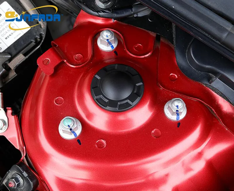 SUNFADA двигатель склад Пылезащитный/водонепроницаемый/антикоррозийный защитный