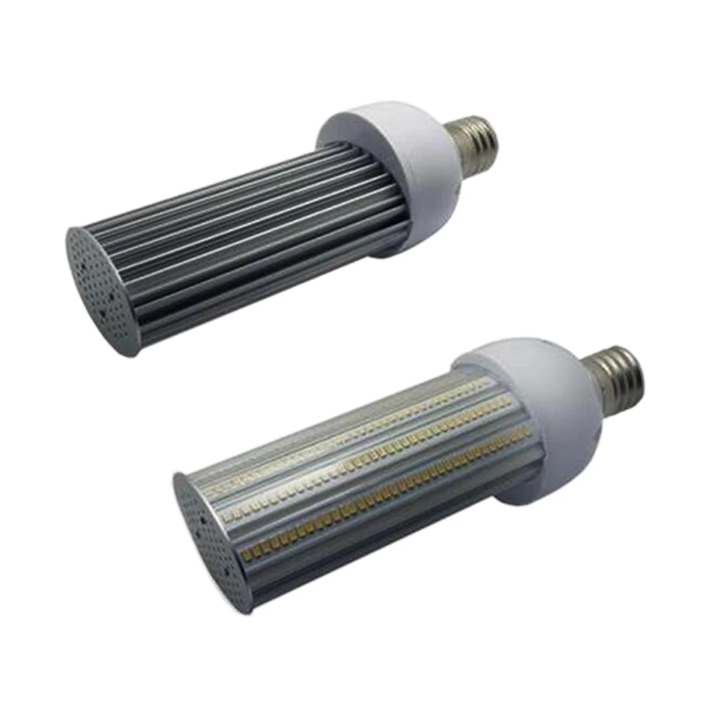 Бесплатная доставка светодиодный уличный фонарь 25 Вт 35 45 55 E27/E40