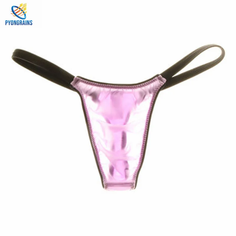 Мужские бикини с Т образной спинкой jockrap сексуальные трусы танга для геев 2017|tanga