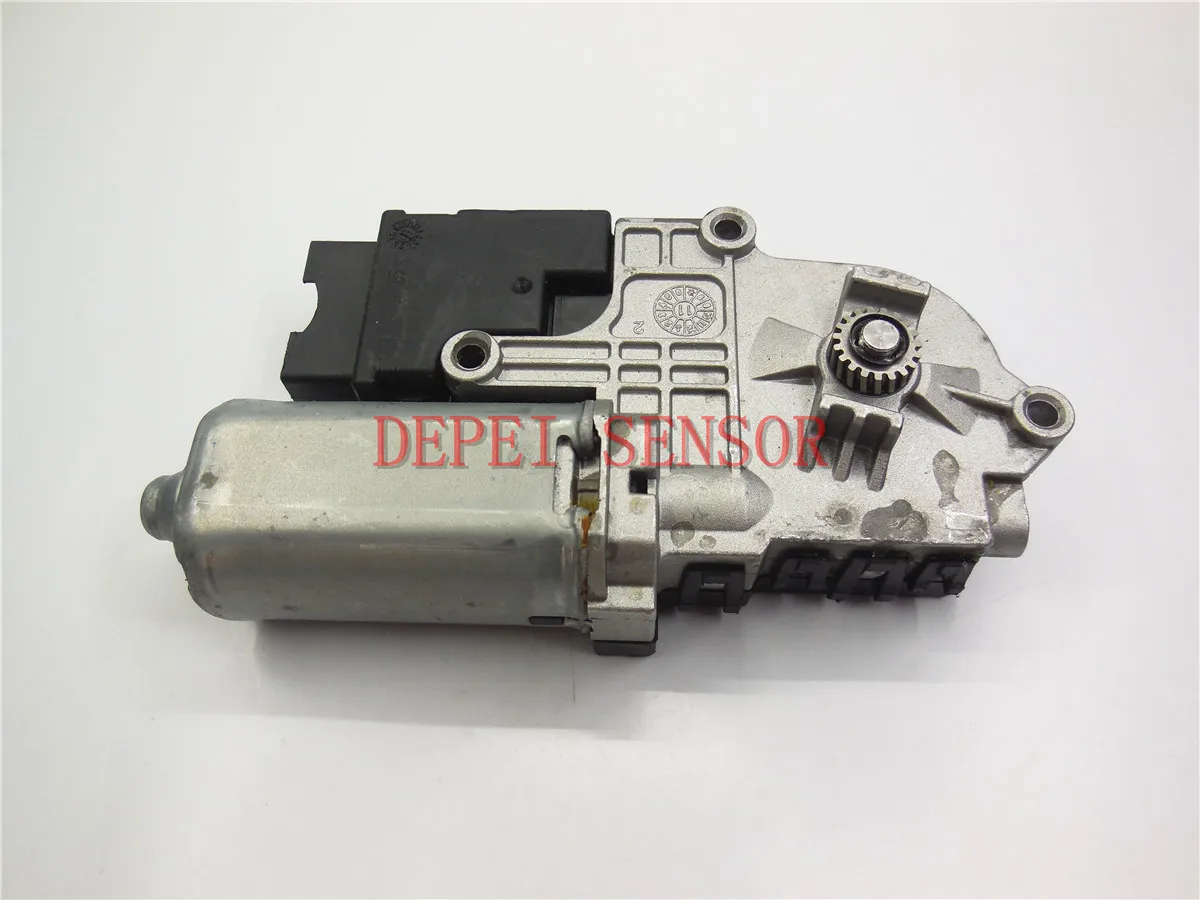 2011 2016 для Ford Explorer Motorcraft Sun Moon Roof Motor OEM BB5Z 15790 A BB53 15B689 AA/AB|Моторы| |