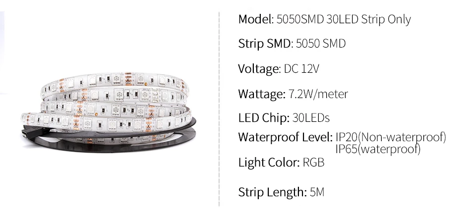 Светодиодный светильник 12 В постоянного тока, гибкая Диодная лента, RGB SMD 2835 5050, 44Key, пульт дистанционного управления, 5 м, 10 м, 15 м, полный комплект, водонепроницаемый светильник ing