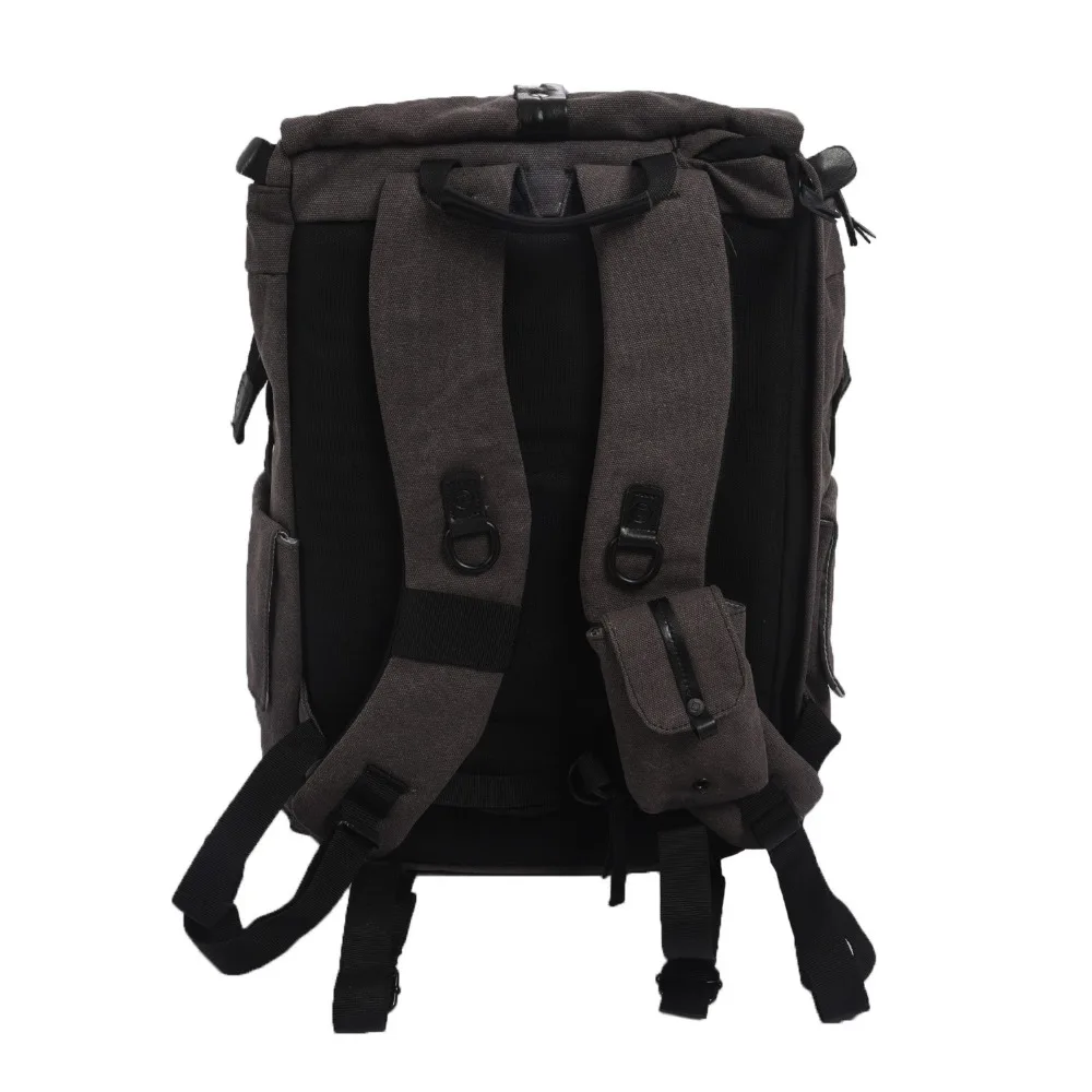 TTKK высокое качество сумка для камеры NATIONAL GEOGRAPHIC NG W5070 рюкзак натуральная