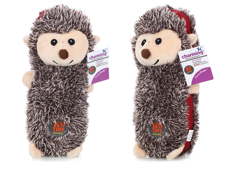 Charmingpet игрушка для домашних животных, собак, ежиков, крокодилов, свиней, игрушки для домашних животных, обучающие игрушки для домашних животных