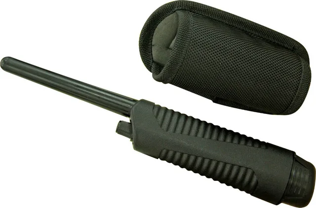 TX2003 Новый точный металлоискатель пинпойнт штифтовый указатель хороший ручной