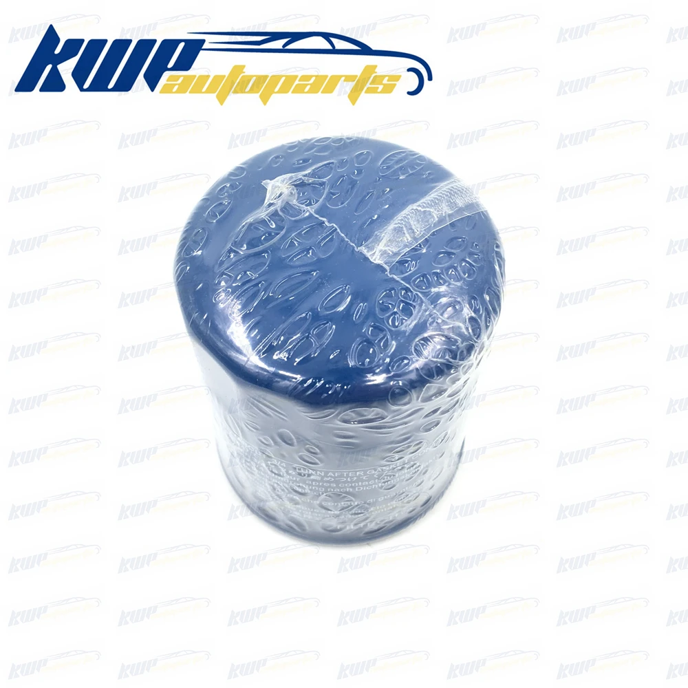 Новый масляный фильтр OEM #15400 RTA 004 для Honda Accord Civic CR V Acura ILX MDX RDX|filter honda civic|filter oilfilter cr-v