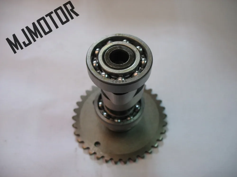 Keeway Qj 80cc Motorcycle Honda Yamaha Suzuki Moped Atv Part