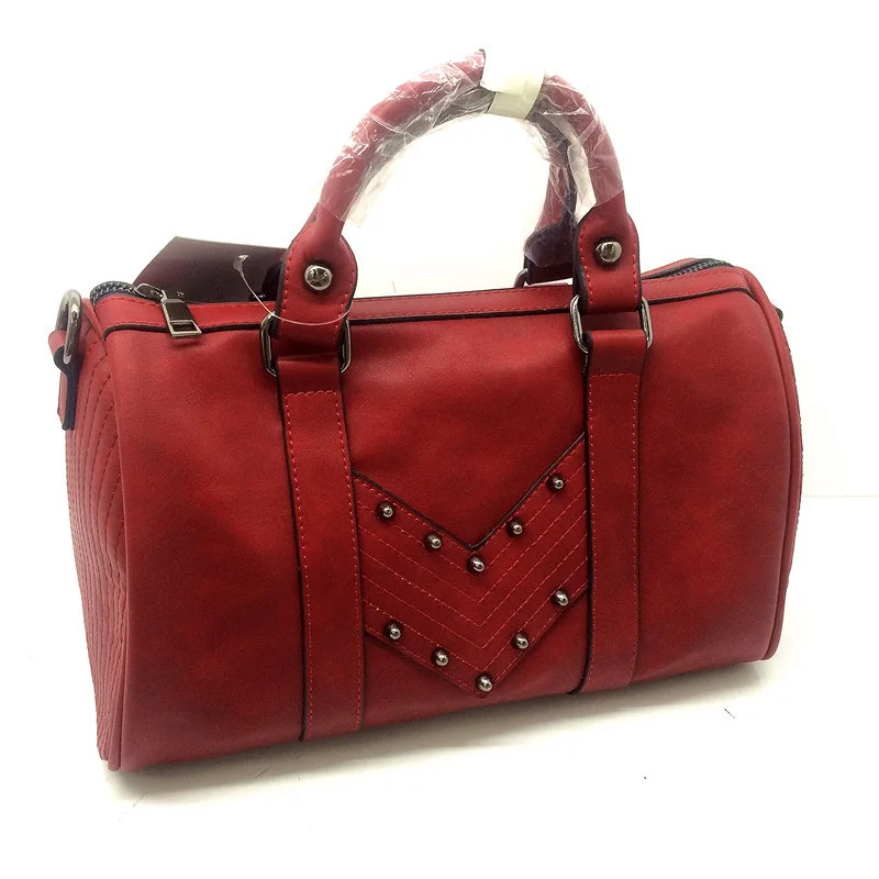 2018 лучшие модные сумки Сумки Для женщин известных брендов один сумка Винтаж