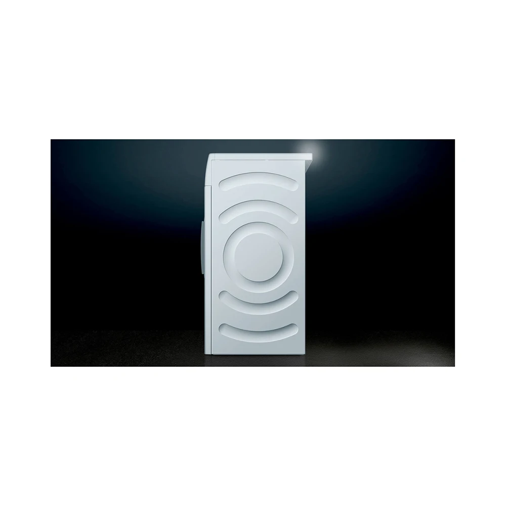Стиральная машина Bosch WLL24146OE