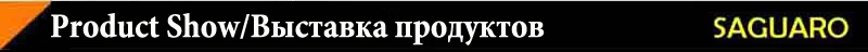 Зимняя мужская обувь; Плюшевые мужские тапочки; флисовые теплые меховые домашние тапочки с хлопковой подкладкой; домашняя обувь на плоской подошве; Вьетнамки размера плюс