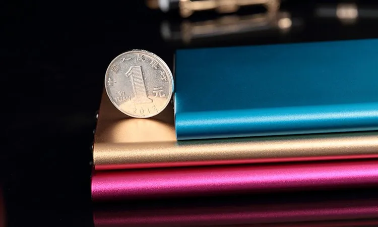12000 мАч quick charge 3,0 power bank портативное зарядное устройство baterias externas мобильные телефоны внешний аккумулятор для ios android телефонов