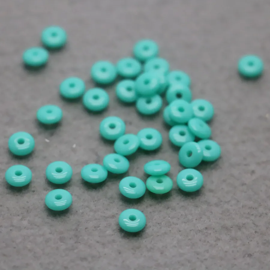 Аксессуары для рукоделия аксессуары самостоятельной обработки детали дизайна