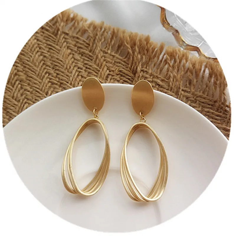 Личность холодный ветер восстановление древних способов женский темперамент