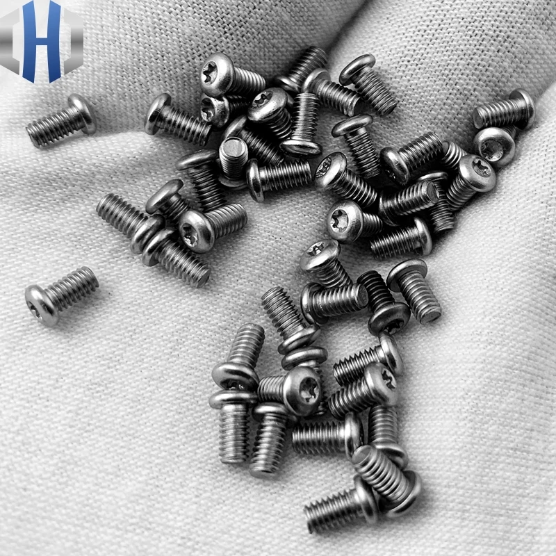 Складной хвостовик сливовый Винт Задняя Папка нож зажим ножа гвоздь T6 Сливовая