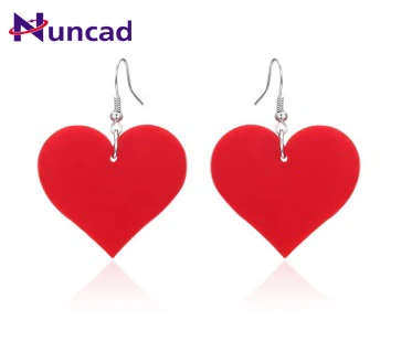 2017 новое поступление модный дизайн Южной Кореи японские черные и белые