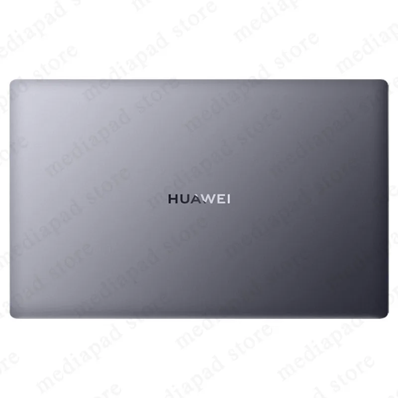 Ноутбук HUAWEI MateBook 14 дюймов Intel Core 8 ГБ LPDDR3 512 Гб SSD GeForce MX250 сканер отпечатка пальца