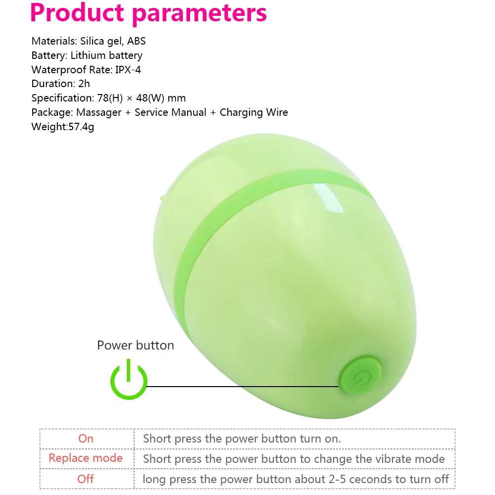 Оральный секс язык вибратор соски Клитор сосатель массажер 7 скоростей вибрирующее яйцо игрушки для увеличения груди для женщин.