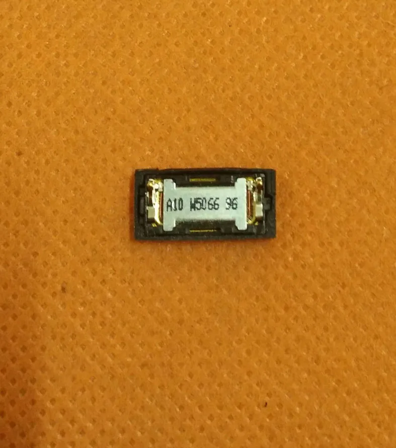 

Оригинальный голосовой приемник, динамик для YOTA YotaPhone 2 YD206, Qualcomm Snapdragon 800 FHD x 0, бесплатная доставка