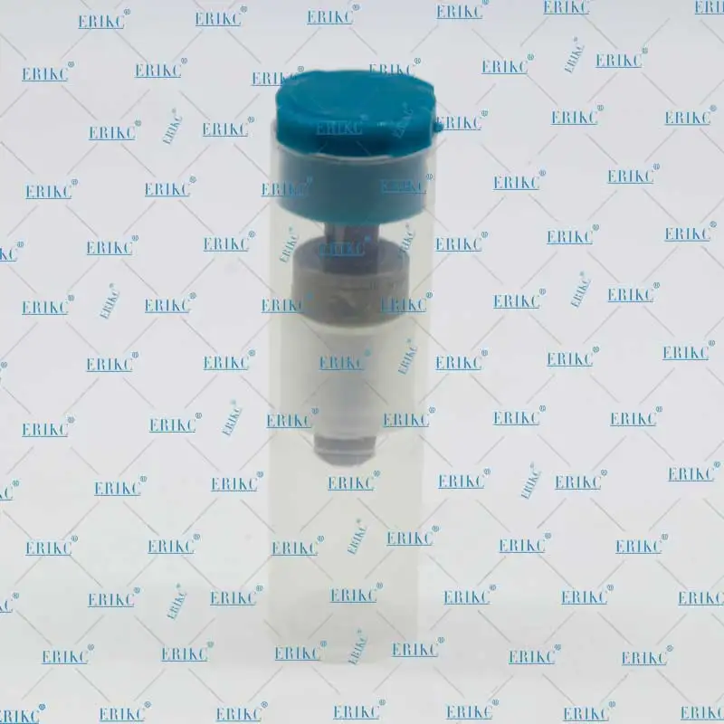 ERIKC F00VC01502 Подлинная F00VC01517 крышка клапана управления инжектором 518 гайка