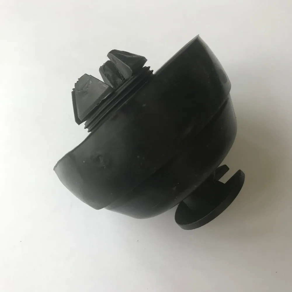 Подъемник для Mercedes Benz W124 W210 W220 W202 S500|lift support|lifting padlift jack |