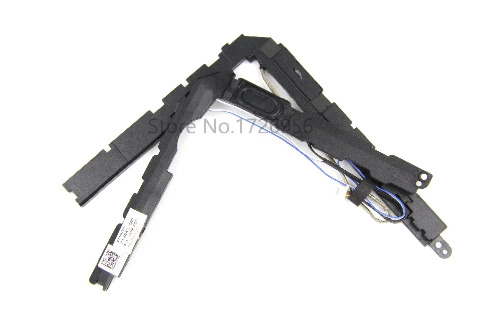 Оригинальный Новый внутренний динамик для планшетного ПК Dell латиtude10 0C7RHW C7RHW|latitude|