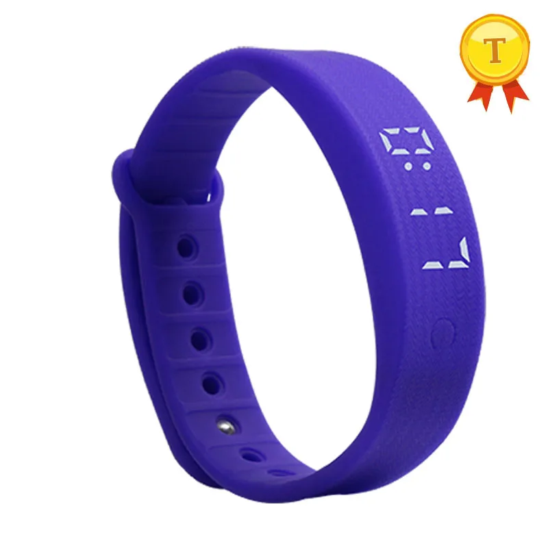 Дешевый умный Браслет TP17S браслет шагомер мониторинг сна vs Xiaomi|xiaomi band|monitor xiaomismart