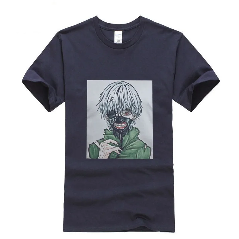 2019 suprem хлопковые мужские футболки thrasher oggai Ken/Sasaki брендовая мужская
