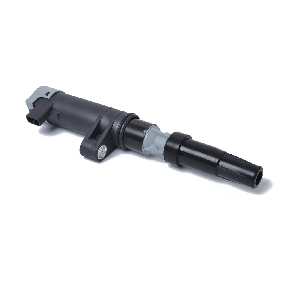 Автозапчасти для Renault Nissan Opel OE 7700875000 8200154186A 8200380267 катушка зажигания нескольких