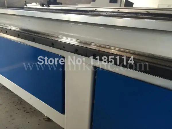 Ссылка LXM1325 A1 чпу цена маршрутизатор и ротари 1325 оси cnc router|1325 router|cnc routerrotary axis |