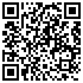 Новинка! Распродажа! Высококачественный надувной диван с бананом, удобный спальный мешок, портативный нейлоновый спальный мешок