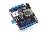 

113030019 Bluetooth Development Tools (802.15.1) Bluetooth Shield V2