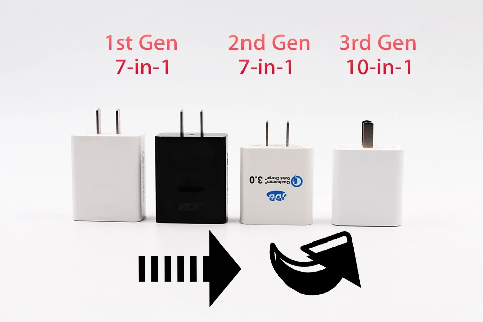 Для huawei Fcp Scp/Oneplus 5 t/Meizu Mtk Usb настенное зарядное устройство адаптер супер тире Быстрая зарядка 3,0 Быстрая зарядка мобильного телефона путешествия