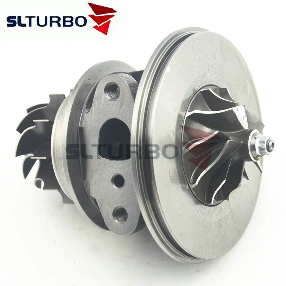 For Toyota Hilux 2.4TD LN RNZ 2L-T 66 Kw 90 HP - turbocharger core repair kits 17201 54060 cartridge turbine NEW CHRA 1720154060 |