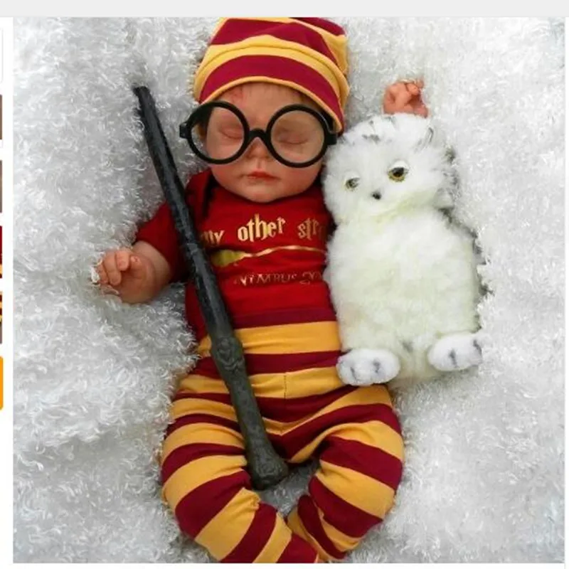 Костюм для детей от 0 до 2 лет Красный Комплект из 3 х предметов в клетку и брюк