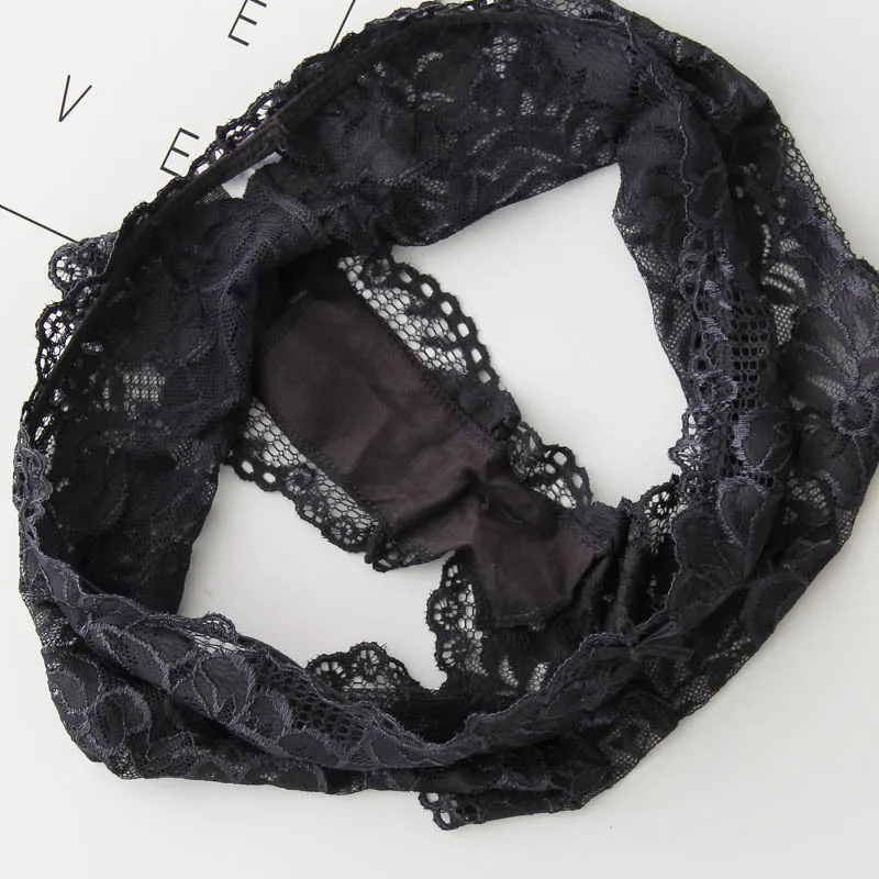 Большие размеры женские сексуальные прозрачные кружевные трусики фирменное