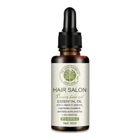 coconut oil hair oil essence for hair care repair scalp treatment moisture makeup hair care and protects dry damaged