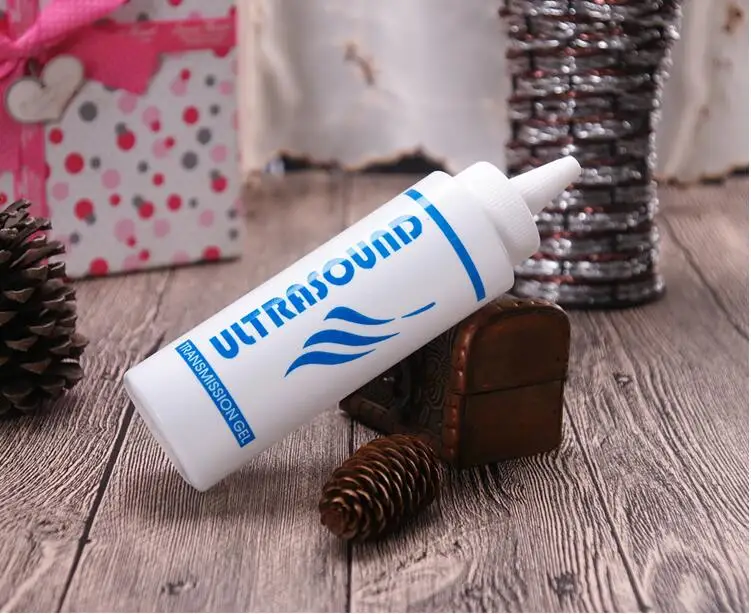 Заводская цена гель ультразвуковой охлаждающий для кавитационной машины|Товары