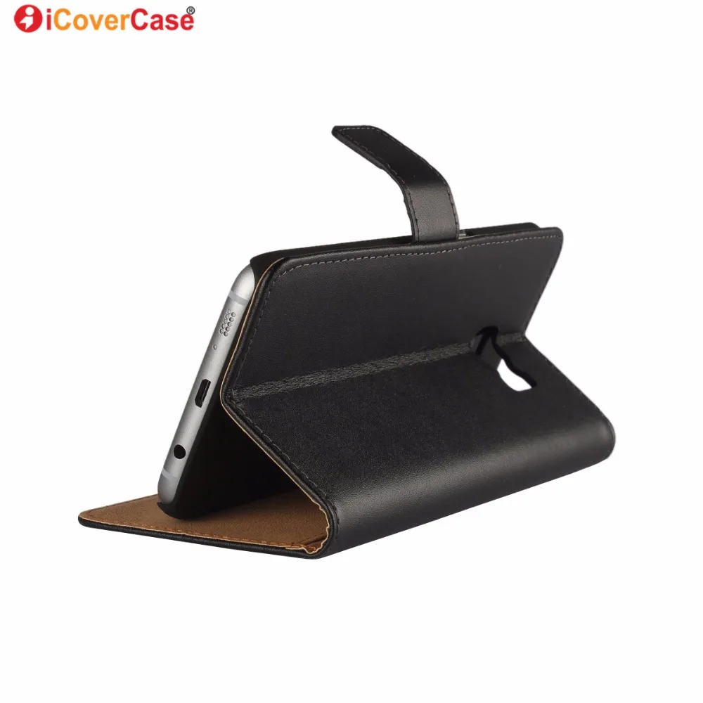 Кожаный чехол бумажник для Samsung Galaxy S9 S7 S6 S8 Plus + S5 S4 S3 Mini Edge Plus|wallets for samsung|for samsung