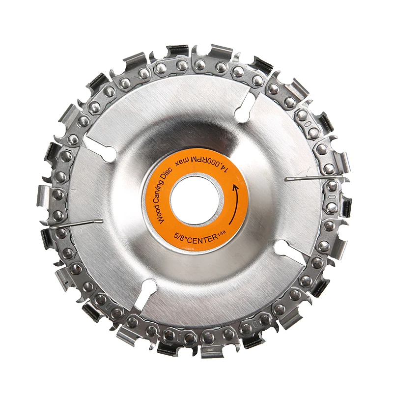 Угловая шлифовальная машина Электрический угол шлифования металла резки