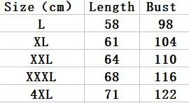 Женская парка пальто новинка теплый толстый пуховик хлопковая куртка женская