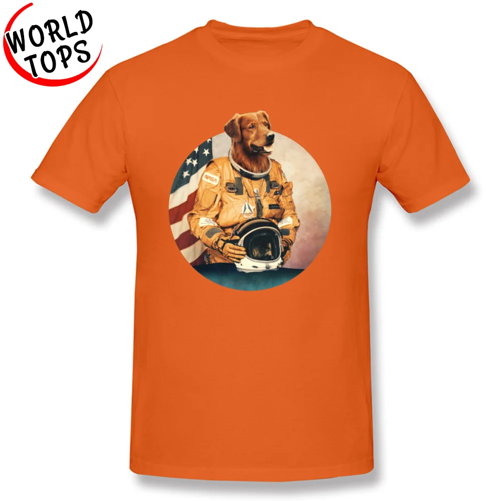 SpaceX астронавт Бигль собака забавная футболка бультерьер такса CCCP космонавт