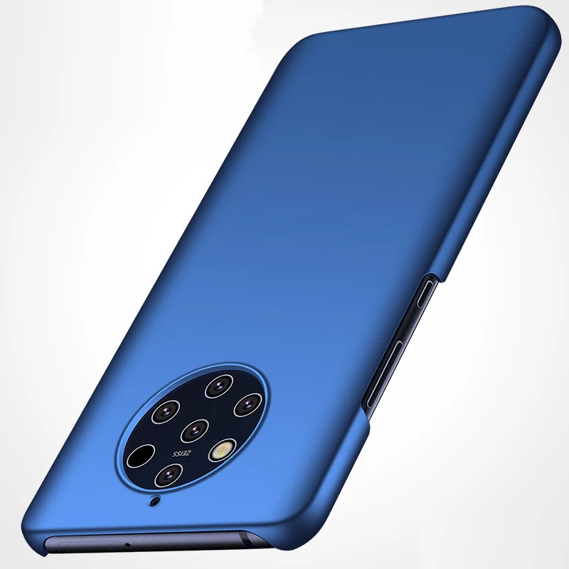 Чехол YonLinTan для Moto G6 Play G5 plus G4 E4 G5s plus|Бамперы| |