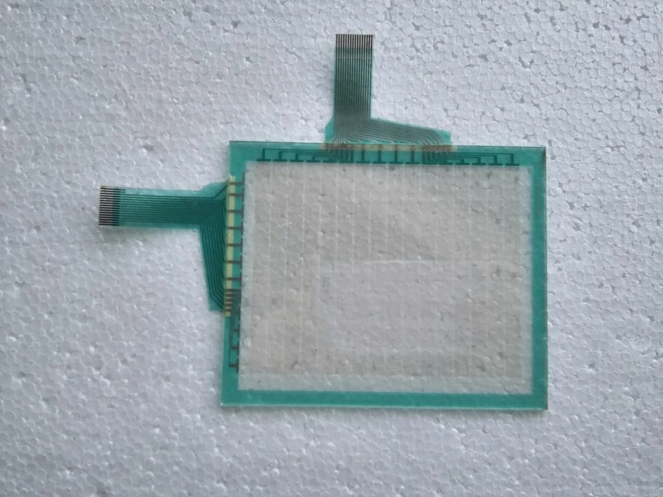 

GP2300-TC41-24V GP2300-LG41-24V Touch Glass Panel for Pro-face HMI Panel repair~do it yourself,New & Have in stock