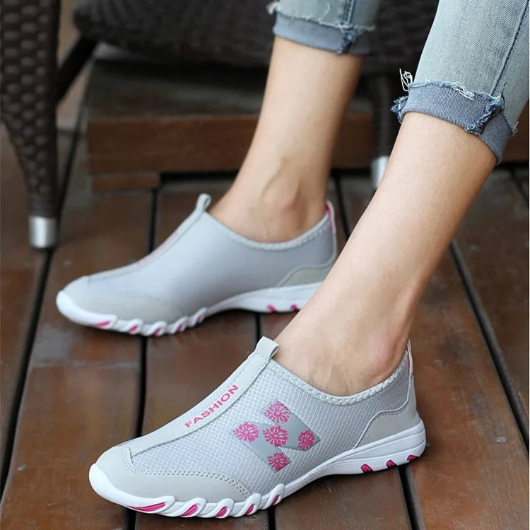 Mvp мальчик Slip On дышащая обувь Sol asicse Janoski открытый Spor ayakkabi в ES sta smithe Flyknit Chaussures Femme ETE
