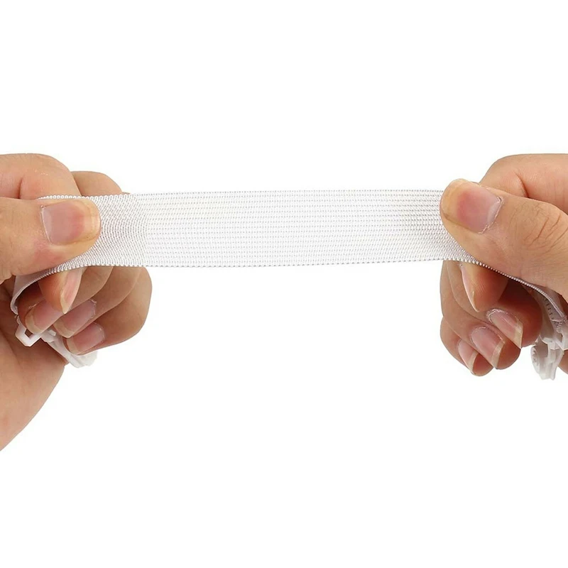 4 шт. резиновые застежки клипсы для простыней и матраса|Резинки| |