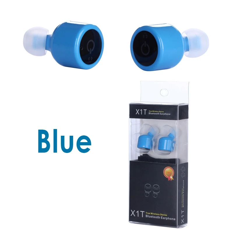 Лучшие продажи двойной мини Беспроводной бинауральные наушники bluetooth