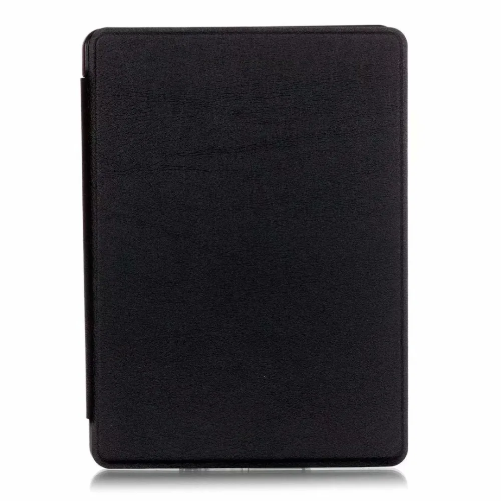 Magnetic Smart Cover Case For Amazon New Kindle Paperwhite 2018 Released funda 4 10th Generation | Компьютеры и офис